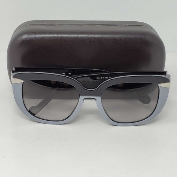 100% Authentic Louis Vuitton Sunglasses - Picture 3 of 13